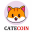 Catecoin (cate.life)
