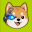Artificial Inu