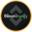 Bloom Energy Tokenized bStocks