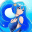 OCEAN (oceanbnb.vip)