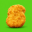 TENDIES (TendiesRH)