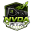 NVDA RTX STOCKS
