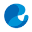 Gigadevice Semiconductor Inc (Derivatives)