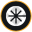 Coherent Tokenized bStocks