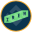 IREN Limited Tokenized bStocks