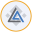 Astera Labs Tokenized bStocks