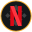 Netflix Tokenized bStocks