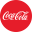 Coca-Cola Co (Derivatives)