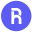 Roundhill Photonics & Optics ETF (Derivatives)