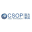CSOP SK Hynix Daily Max (2x) Leveraged Product (Derivatives)