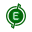 Emerald Security Token