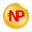 NPCoin