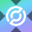 Wrapped Circle Tokenized Stock (xStock)