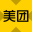 Wrapped Meituan Tokenized Stock (xStock)