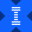 Wrapped International Business Tokenized Stock (xStock)