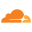Cloudflare, Inc. Class A Common Stock (Derivatives)