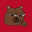Bobo (bobothebear)