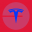 Tesla - Tokenized on Base