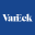 VanEck Gold Miners ETF (Derivatives)