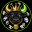 DogBull