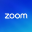 Zoom Communications tokenized stock (xStock)