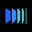 Western Digital tokenized stock (xStock)