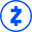 Coinbase Wrapped ZEC