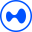 Coinbase Wrapped HYPE