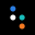 D-Wave Quantum Inc (Derivatives)