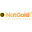 NatGold