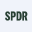 SPDR Gold Shares Tokenized ETF (Derivatives)