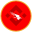 CrowdStrike Tokenized bStocks