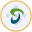 ProShares UltraPro Short QQQ Tokenized bStocks