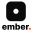 ember