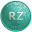 RZUSD