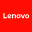 Lenovo Group Ltd (Derivatives)