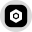 Recursion Pharmaceuticals Tokenized Stock (Ondo)
