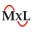 Maxlinear Inc (Derivatives)