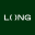 ANTHROPIC 1x Long