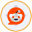 Reddit Tokenized bStocks