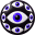 Argus