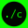 Cypherpunk Technologies Inc (Derivatives)