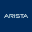 Arista Networks Inc (Derivatives)
