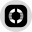Oklo Inc. (Derivatives)