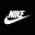 Nike Inc (Derivatives)