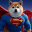 Super Inu
