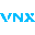 VNX