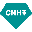 CNHt