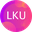 Lukiu