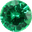 Emerald Crypto